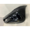 Parachoque Traseiro Volkswagen Fox 2004 A 2010 Original