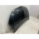 Capo Chevrolet Onix 2017 A 2019 Original
