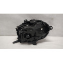 Farol Esquerdo Mini Cooper John Cooper Works Jcw 21/22 Origi Esquerdo