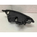 Farol Volvo Xc90 Direito P/ 2 Reatores 2017 A 2022 Original Direito/passageiro