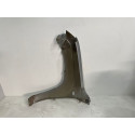Paralama Direito Volkswagen Amarok 2010 A 2022 Original 