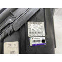 Farol Esquerdo Mercedes C180 C200 2015 A 2018 Esquerdo/motorista