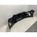 Parachoque Dianteiro Hyundai Hb20 2023 2024 Original Prata