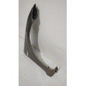 Paralama Direito Hyundai Accent 2012 A 2016 Original