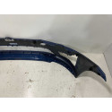 Parachoque Dianeiro Bmw 320i Gp 2019 2020 2021 2022 Original Azul