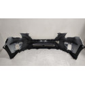 Parachoque Dianteiro Subaru Forester 2022 2023 Original  Branco