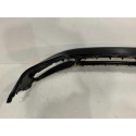 Parachoque Dianteiro Mini Cooper Countryman 2017 A 2020 Orig Preto