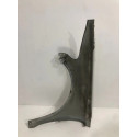 Paralama Direito Volvo C30 2006 A 2011 Original