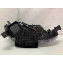 Farol Nissan Sentra Esquerdo 2017 2018 2019 2020 Original Esquerdo