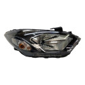 Farol Direito Chevrolet Onix Prisma C/led 2017 A 2019 Direito/passageiro