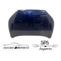 Capo Toyota Corolla Cross 2022 A 2025 Original