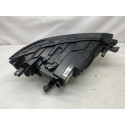 Farol Esquerdo Volkswagen Jetta 2019 A 2024 Original Esquerdo/motorista