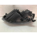 Farol Volkswagen Fox Direito 2015 A 2020 Usado Original Direito