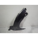 Paralama Direito Honda Civic 2016 A 2020 Original 