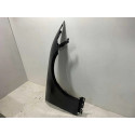 Paralama Direito Ford Mustang Gt 2023 A 2025 Original