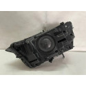 Farol Direito Audi Q3 Full Led 2020 2021 2022 Original Direito