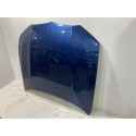 Capo Dianteiro Bmw 320i 330i 2019 A 2025 Original