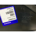 Capo Volvo Xc60 2009 2010 2011 2012 2013 Original