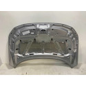 Capo Honda Hrv 2022 2023 2024 2025 Original