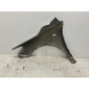 Paralama Direito Toyota Corolla 2008 A 2012 Original