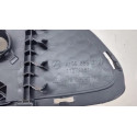 Grade Inferior Mercedes Gla 200 2013 A 2016 Original Mate