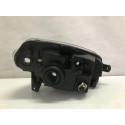 Farol Esquerdo Fiat Uno 2010 A 2016 Original Esquerdo/motorista