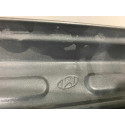 Paralama Hyundai Hb20 Direito 2023 2024 2025 Usado Original