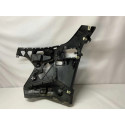 Suporte Parachoque Dianteiro Bmw 320i Direito 2023 2024 2025
