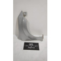 Paralama Direito Ford Fiesta 2002 A 2007 Original