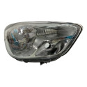 Farol Ford Ka Direito 2014 2015 2016 2017 Usado Original Direito