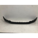 Spoiler Parachoque Inferior Ford Ecosport 2013 A 2017 Ori.
