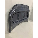 Capo Volkswagen Virtus 2023 2024 2025 Original