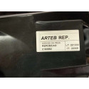 Farol Chevrolet Celta Direito 2006 A 2015 Original Direito/passageiro