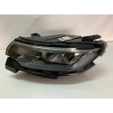 Farol Jeep Compass Full Led Esquerdo 2022 2023 2024 2025 Ori Esquerdo/motorista