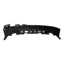 Suporte Parachoque Traseiro Porsche 911 2021 A 2025 Original