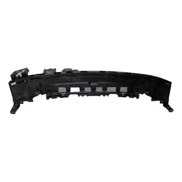 Suporte Parachoque Traseiro Porsche 911 2021 A 2025 Original