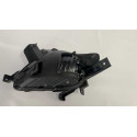 Farol De Milha Kia Cerato Esquerdo 2014 2015 2016 Original