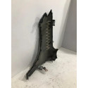Paralama Dodge Ram Rampage 2023 2024 2025 Dir Usado Original