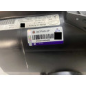 Farol Esquerdo Mercedes Slk 200 250 300 2012 A 2016 Esquerdo/motorista