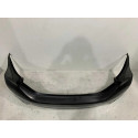 Parachoque Traseiro Toyota Corolla 2014 A 2017 Original