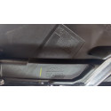 Farol Esquerdo Toyota Hilux Sw4 2020 A 2021 Original Esquerdo