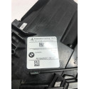 Farol Esquerdo Bmw X3 X4 Full Led 2022 2023 2024 Original Esquerdo