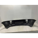 Parachoque Dianteiro Hyundai Tucson 2005 A 2016 Original Cinza