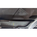 Farol Esquerdo Toyota Hilux Sw4 2020 A 2021 Original Esquerdo