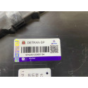 Farol Direito Honda City 2022 A 2025 Original Direito/passageiro