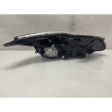 Farol Esquerdo Honda Accord Touring 2016 A 2018 Original Esquerdo