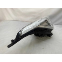 Farol Direito Hyundai Creta 2016  A 2021 Original Direito/passageiro