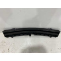Defletor Dianteiro Inferior Toyota Hilux Sw4 2016 A 2022 Ori