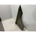 Paralama Esquerdo Bmw 118i 120i 2006 A 2011 Original