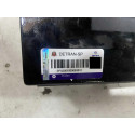 Paralama Esquerdo Volkswagen Jetta 2012 A 2018 Original